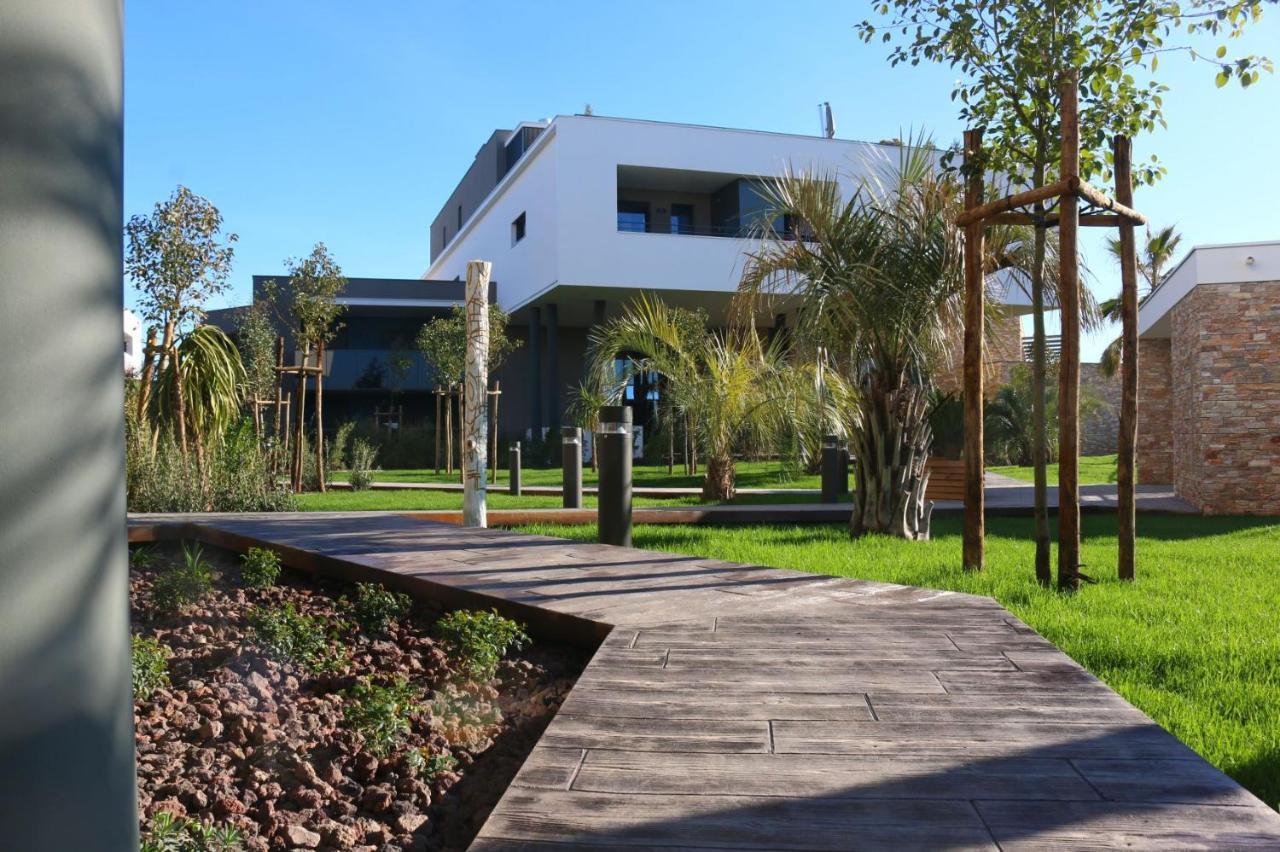 Appt Neuf Haut De Gamme, Terrasse, Sud Montpellier Pérols Εξωτερικό φωτογραφία
